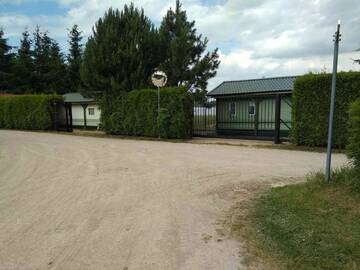 Фото номера Дом с 2 спальнями Дома для отпуска Dar Kalu Jas г. Kal 20