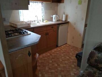 Фото номера Дом с 2 спальнями Дома для отпуска Dar Kalu Jas г. Kal 25